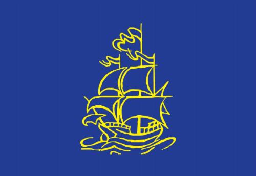 Billericay Town Council Logo
